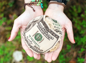 Read more about the article Fundraising Ideas For Faith Based Nonprofits That Align With Your Mission