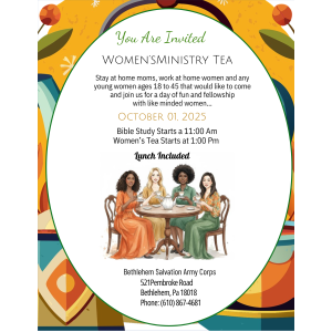 Sand Art Mix Bag of Plain and  Bottle Necklaces Assortment for Kids